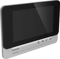 Philips Zusatzbildschirm WelcomeEye AddComfort 7