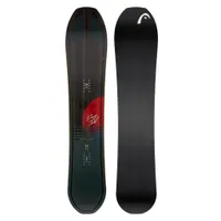 HEAD Day LYT Brown Snowboard 153 cm Neu