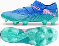 PUMA FUTMA FUTURE 7 ULTIMATE Low FG/AG 001 43