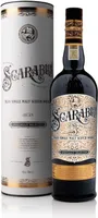Hunter Laing SCARABUS Islay Single Malt Specially Selected 46% Vol. 0,7l in Geschenkbox