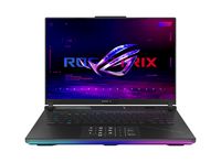 ASUS ROG Strix Scar 16 G634JY-NM040W 40.6cm 16 Zoll 240Hz i9-13980HX RTX 4090