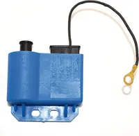SGR CDI Betamotor, Fantic Motor, Gilera, Moto Morini, Piaggio