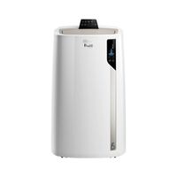 DeLonghi klimatizácia Pinguino "PAC EL112 CST WIFI" Klimatizácia biela