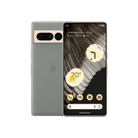 Google Pixel 7 Pro 128GB Green