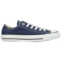 Converse Chuck Taylor As Core Niebieski