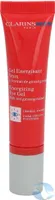 Clarins Men Energetyzujący żel pod oczy 15ml