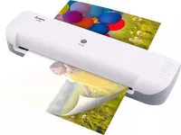 Laminátor Olympia A 210