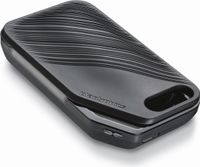 Plantronics Ladegerätetasche für Voyager 5200