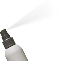 KMS Thermashape Hot Flex Spray 200 ml
