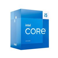 Intel S1700 CORE i5 13500 BOX GEN13