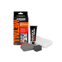 Quixx Windshield Repair Kit / Scheiben Reparatur Set AutoStyle - #1 in  auto-accessoires
