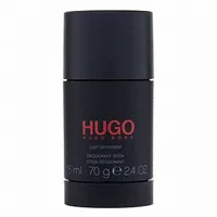 Hugo Boss Hugo Just Different deostick für Herren 75 ml