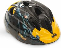 Fahrradhelme