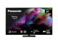 Panasonic TV-65Z85AEG 164 cm (65") OLED-TV