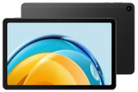 Huawei MatePad SE schwarz 64GB LTE