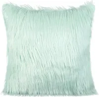Kissenbezug 818 55x55 cm Light mint