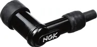 NGK Fajka Świecy LB05F (kod. 8051) YBX