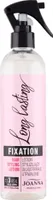 Joanna Professional Strong Fixing Fluid Hair Styling 300ml