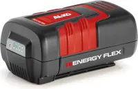 AL-KO B 200 Li batéria 36V 5,0Ah 113524 + C130 nabíjačka 36V sada 113281