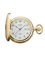 Regent - 32-P-740 - Taschenuhr