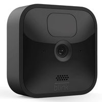 Amazon Blink Outdoor 1 Camera System