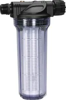 GARDENA 01730-20 GARDENA Pumpen-Vorfilter