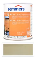 Remmers Permanentná ochranná lazúra UV 0,75 l vedro Bezfarebné UV+