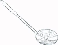 Spätzle-/ Blanchierheber SCOLI