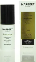 Profutura - Eye Cream 2000 15ml