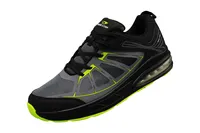 Art 232 Sneaker Turnschuhe Schuhe Sneaker Sportschuhe Herrensneaker Damensneaker Herren Damen, Schuhgröße:43