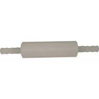 Polyetylenový váleček Gastro 25 cm