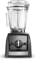Vitamix Ascent A2300 šedý Mixér (VM-065337)