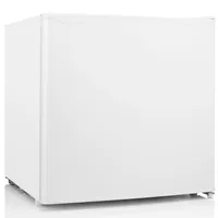 COSTWAY 46L Mini Kühlschrank BxH: 45x50cm