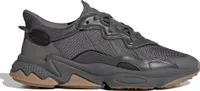 Adidas originals ozweegego pánske tenisky srize 43 1/3