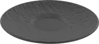 Villeroy & Boch Stolový riad Manufacture Rock, 1042391310