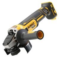 Szlifierka Kątowa Dewalt Dcg405N(125Mm)