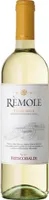 Frescobaldi RÈMOLE Bianco 2023 12% Vol. 0,75l