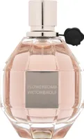 Viktor & Rolf Flowerbomb Edp Spray