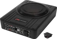 Renegade RS800A Aktiv-Subwoofer