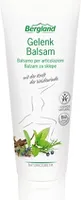 BERGLAND Gelenk Balsam 100 ml