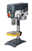 Stolový vrták DQ 14 13 (S235JR)mm B16 700-2500min-¹ OPTI-DRILL