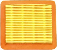 Filtr powietrza do Honda Gx 35 P 81X71X16 ( 17211-Z3F-000 )
