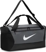 Športová taška NIKE Brasilia 9.5 - 41L