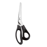 Entlovací nůžky Singer 250016603 - 9,5"/24,1 cm