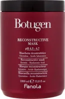 Fanola Botugen Botolife Mask 1000ml