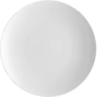Thomas Loft Weiss Brotteller 18 cm