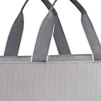 reisenthel Einkaufstasche shoppingbasket 48 x 33 x 28