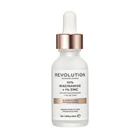 Hautunreinheiten und porenverfeinerndes Serum 30 ml