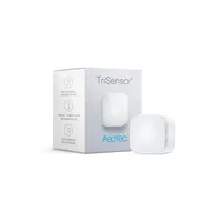 Aeotec TriSensor - Multisensor