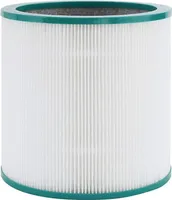 Mobilly náhradní filtr pro čističku vzduchu Dyson Pure Cool TP00 TP01 TP02 TP03 BP01